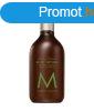 Moroccanoil Testpol tej Bergamote Frache (Body Lotion) 36