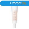 Dr.Ceuracle BB krm SPF 30 Vegan Kombucha Tea (BB Cream) 30 