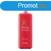 Masil Regenerl hajsampon 3 (Salon Hair CMC Shampoo) 500 ml