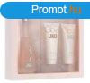 Jennifer Lopez Glow By JLo - eau de toilette szrfejjel 100
