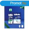 Gillette Kozmetikai szett Series
