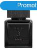Ajmal Chapter 3 - EDP 50 ml