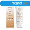 Sesderma Knny fnyvd tej SPF 50 Repaskin (Light Fluid Su