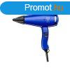 Valera Hajszrt Vanity Performance RC Royal Blue VA 8612 R