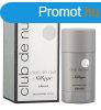 Armaf Club De Nuit Sillage - szilrd dezodor 75 g