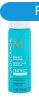 Moroccanoil Vd spray a haj hkezelshez Protect (Perfect 