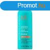 Moroccanoil Ersen fixl hajlakk Strong (Luminous Hairspray