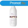 Milk Shake Simt hajkondicionl K-Respect (Smoothing Condi