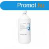 Simply Zen Sampon zsros hajra Normalizing (Shampoo) 1000 ml