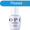 OPI Zsels krmlakk GelColor 15 ml I Am What I Amethyst