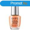 OPI Gl hats krmlakk Infinite Shine (Gel-Like Lacquer) 1