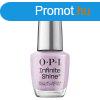 OPI Gl hats krmlakk Infinite Shine (Gel-Like Lacquer) 1