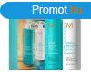 Moroccanoil Hajpol ajndkcsomag Hydration Duo