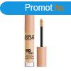 Make Up For Ever Hidratl korrektor a szem alatti terletre