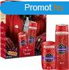 Old Spice Brpol ajndkszett Rockstar