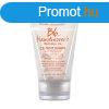 Bumble and bumble Hidratl kondicionl Hairdresser`s Invis