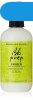Bumble and bumble Frizura elkszt spray Prep (Primer) 250