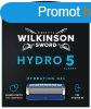 Wilkinson Sword Tartalk fej Hydro 5 Skin Protection 8 db