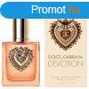 Dolce & Gabbana Devotion Intense - EDP 50 ml