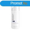 NeoStrata Arctisztt hab Repair (Exfoliating Wash) 125 ml