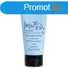 Ziaja Arcpol krmhab SPF 10 Jeju (Face Cream-mousse) 50 ml