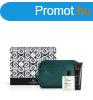 Collistar Ajndkszett frfiaknak Sensitive Skin Set