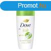 Dove Golys izzadsgtl Go Fresh Cucumber (Anti-Perspirant)