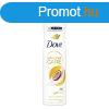 Dove Izzadsgtl spray Advanced Care Passion Fruit & Le