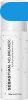 Sebastian Professional Formz krm No.Breaker (Bonding &