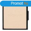 Guerlain Csere utntlt kompakt matt sminkhez Parure Gold S