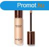 Guerlain Folykony korrektor Terracotta (Concealer) 11,5 ml 