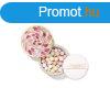 Guerlain Vilgost pderes gyngy Mtorites (Light Reveali