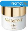 Valmont Rnctalant brkrm Lifting V-Lift (Cream) 50 ml