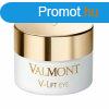 Valmont Szemkrnykpol krm Lifting V-Lift (Eye) 15 ml