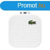 Lacoste Eau De Lacoste L.12.12 Blanc - EDP 50 ml