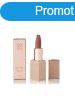 SOSU Cosmetics Matt ajakrzs (Matte Lipsticks) 3,2 g Muted M
