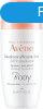 Avne Golys dezodor Body (Roll-on Deodorant) 50 ml