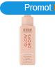 Minetan nbarnt cseppek Illuminating (Tan Drops) 40 ml