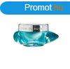Thalgo Energetizl brkrm Spiruline Boost (Energising Crea