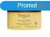 Thalgo Testradr Pacifique (Coconut Shell Scrub) 270 g