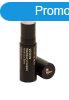 MARY & MAY Fnyvd balzsam SPF 50+ Vegan Blackberry Com
