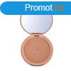 Caudalie Hosszan tart pderes bronzost Vinocrush (Long La