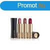 Lancme Ajakrzs ajndkkszlet L?Absolu Rouge Trio