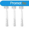Laifen Cserefej fogkefhez Head Gum Protection Soft