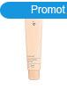 Caudalie Tonizl krm Vinocrush (Tinted Cream) 30 ml 1