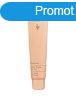 Caudalie Tonizl krm Vinocrush (Tinted Cream) 30 ml 3