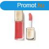 Guerlain Sznezett volumennvel ajakolaj Kiss Kiss Bee (Glo