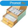 Valmont Regenerl brpol kszlet Intensive Care (Regenera