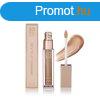 SOSU Cosmetics Szjfny Shimmer (Lip Glaze) 6 ml Golden