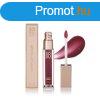 SOSU Cosmetics Szjfny Shimmer (Lip Glaze) 6 ml Berry Sweet